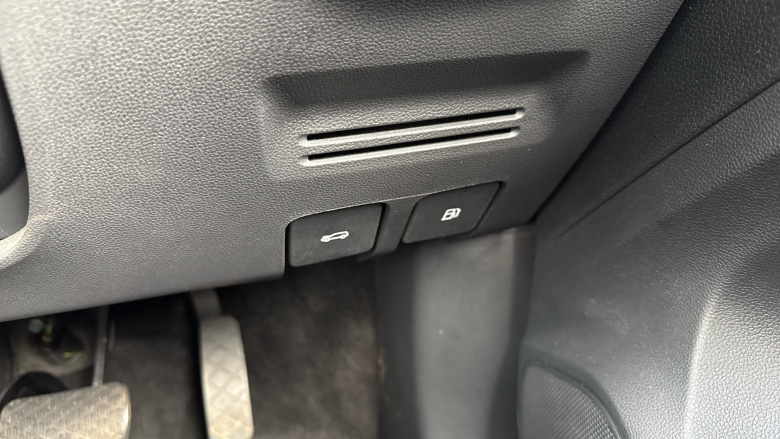 MG ZS 1.0T GDi Exclusive 5dr DCT Petrol Hatchback